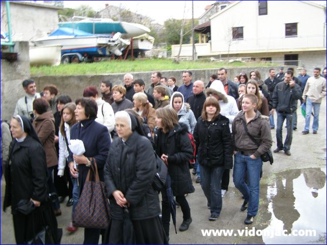 Smotra zudija_040